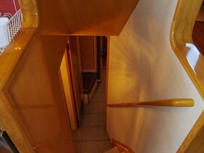 twdp_voyager_081709_140