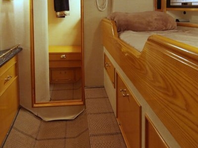twdp_voyager_081709_153