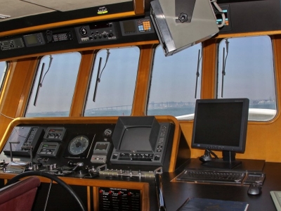 twdp_voyager_081709_223