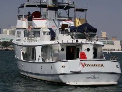 twdp_voyager_081709_272