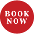 Book Now!