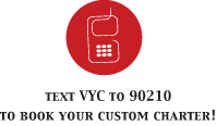textVYC